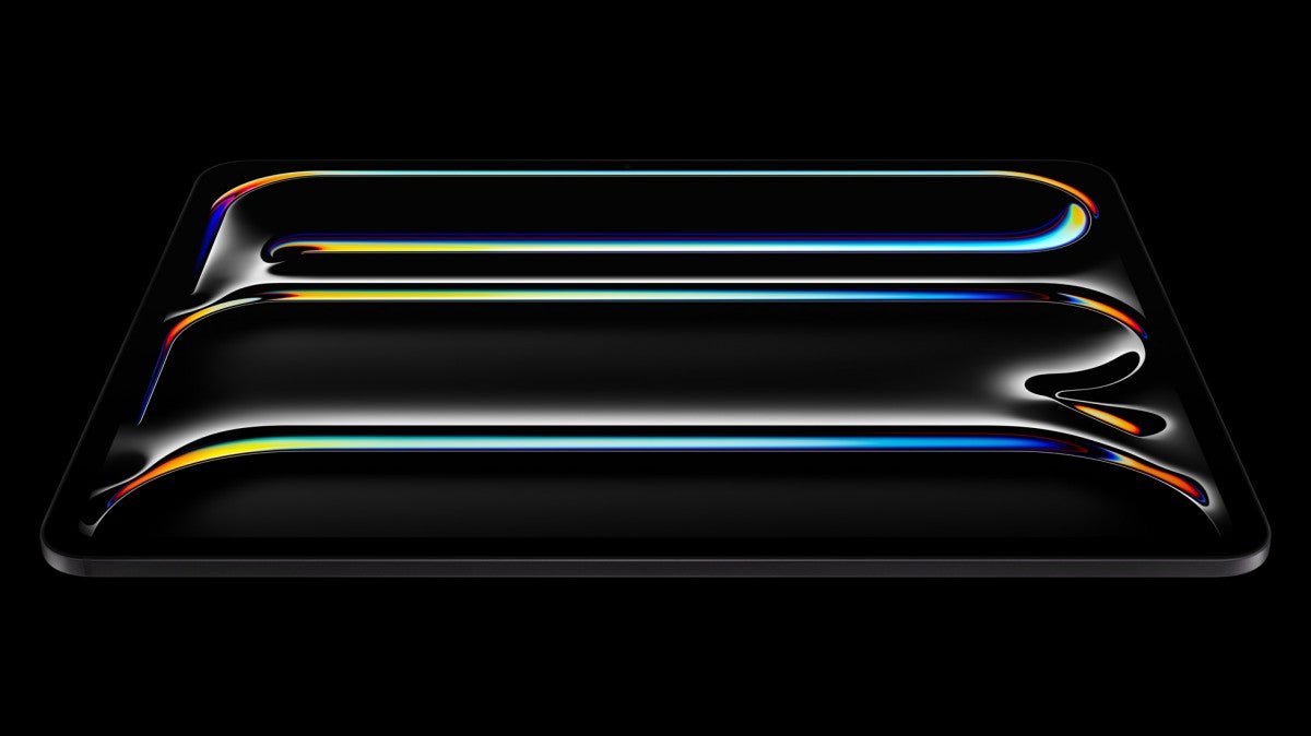 Apple, 2028 iPhone'ları için tandem OLED'leri düşünüyor - Tekno Muaz