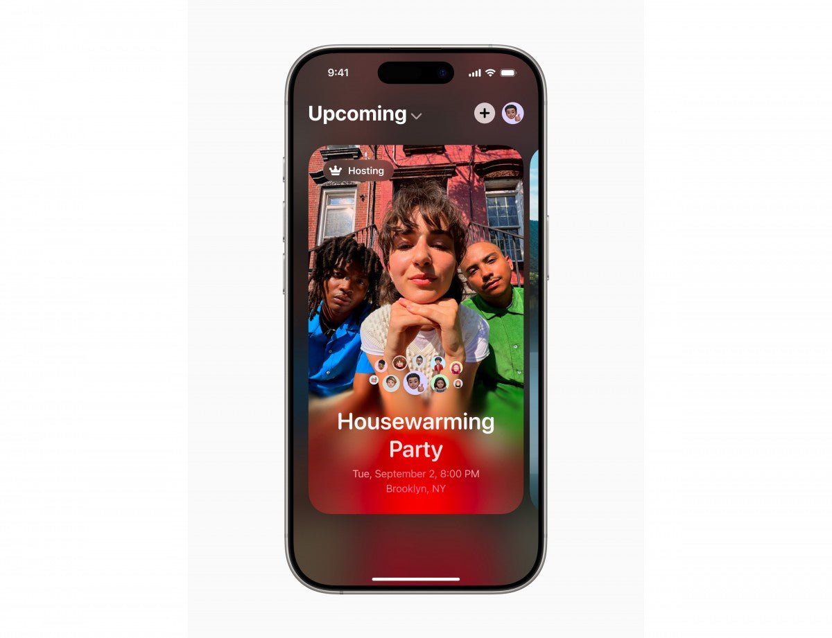 "Apple Daveti Resmi! İşte Beklenen Yenilikler!" - Tekno Muaz