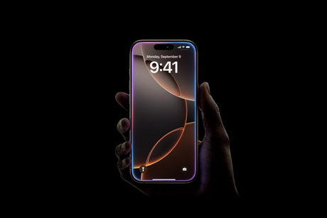 Apple, gelecek nesil Siri öncesinde ChatGPT benzeri bir uygulama üzerinde çalışıyor - Tekno Muaz
