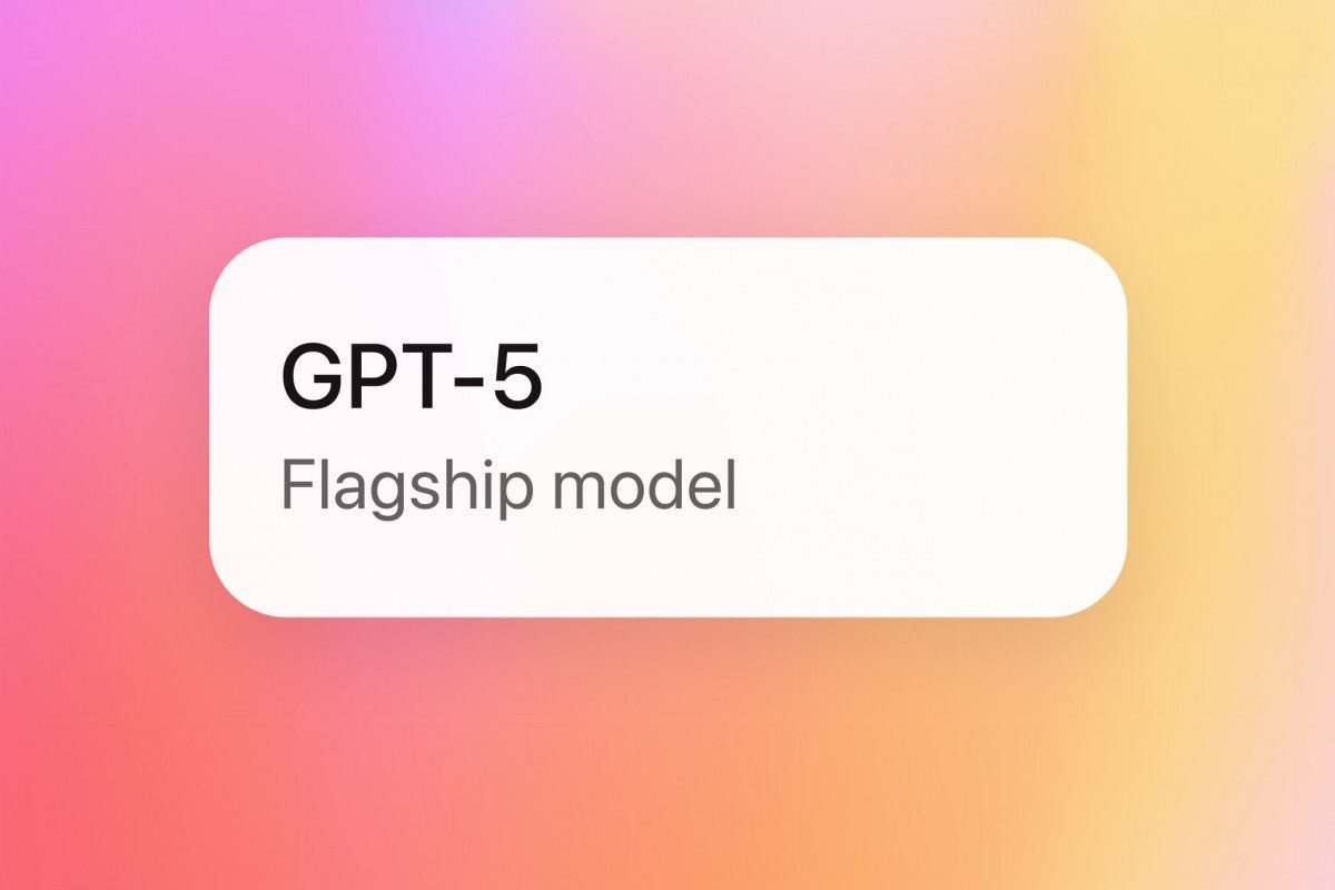 Apple Intelligence, OpenAI'nin yeni GPT-5'ini aldığında olacak. - Tekno Muaz