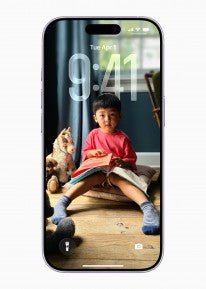 Apple iOS 26 ve iPadOS 26'yı ne zaman piyasaya sürüyor - Tekno Muaz
