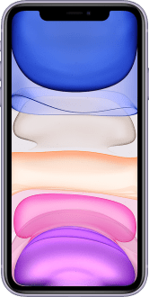 Apple iPhone 11 - Detaylı Teknik Özellikleri - Tekno Muaz