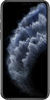 Apple iPhone 11 Pro - Detaylı Teknik Özellikleri - Tekno Muaz