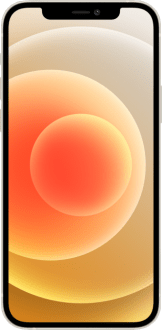 Apple iPhone 12 (128 GB) - Detaylı Teknik Özellikleri