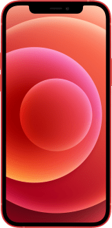 Apple iPhone 12 mini (256 GB) - Detaylı Teknik Özellikleri