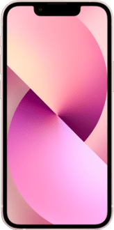 Apple iPhone 13 mini - Detaylı Teknik Özellikleri