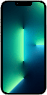 Apple iPhone 13 Pro (512 GB) - Detaylı Teknik Özellikleri