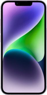 Apple iPhone 14 (256 GB) - Detaylı Teknik Özellikleri