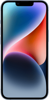 Apple iPhone 14 Plus (512 GB) - Detaylı Teknik Özellikleri