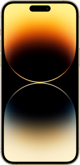 Apple iPhone 14 Pro (128 GB) - Detaylı Teknik Özellikleri - Tekno Muaz
