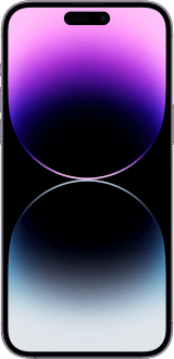 Apple iPhone 14 Pro Max (512 GB) - Detaylı Teknik Özellikleri