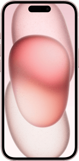Apple iPhone 15 (512 GB) - Detaylı Teknik Özellikleri