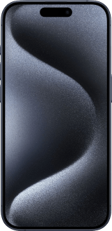 Apple iPhone 15 Pro (512 GB) - Detaylı Teknik Özellikleri