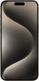 Apple iPhone 15 Pro Max - Detaylı Teknik Özellikleri