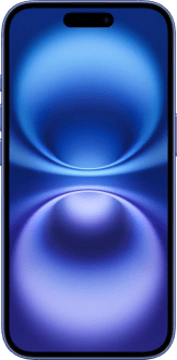 Apple iPhone 16 (512 GB) - Detaylı İnceleme - Tekno Muaz