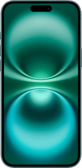 Apple iPhone 16 Plus (256 GB) - Detaylı İnceleme - Tekno Muaz