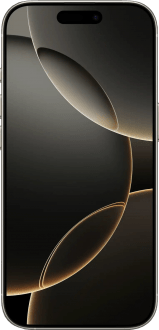 Apple iPhone 16 Pro (256 GB) - Detaylı İnceleme - Tekno Muaz