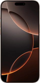 Apple iPhone 16 Pro Max (1 TB) - Detaylı İnceleme - Tekno Muaz
