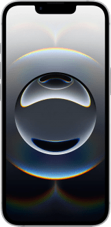 Apple iPhone 16e (512 GB) - Detaylı İnceleme