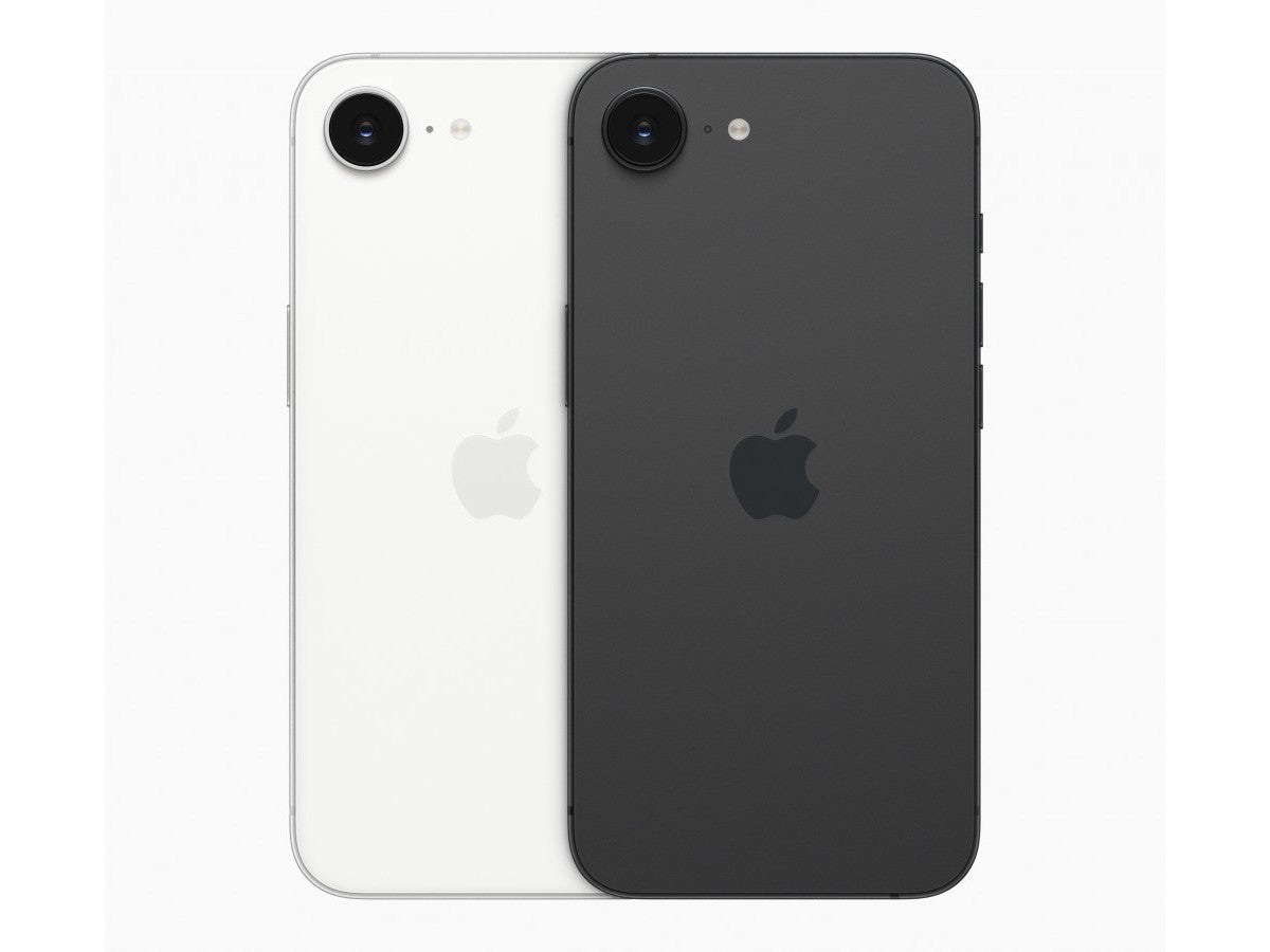 "Apple, iPhone 16e'nin MagSafe Eksikliğini C1 Modemine Yüklemedi!" - Tekno Muaz