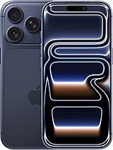 Apple iPhone 17 Pro ile iPhone 17 Pro Max karşılaştırması