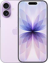Apple iPhone 17 ile iPhone 16 karşılaştırması