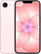 Apple iPhone 17e ve M4 iPad Air Modelleri Satışta