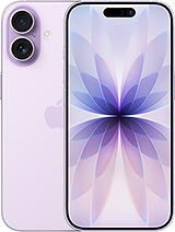 Apple iPhone Air ve iPhone 17 serisi şimdi satışta