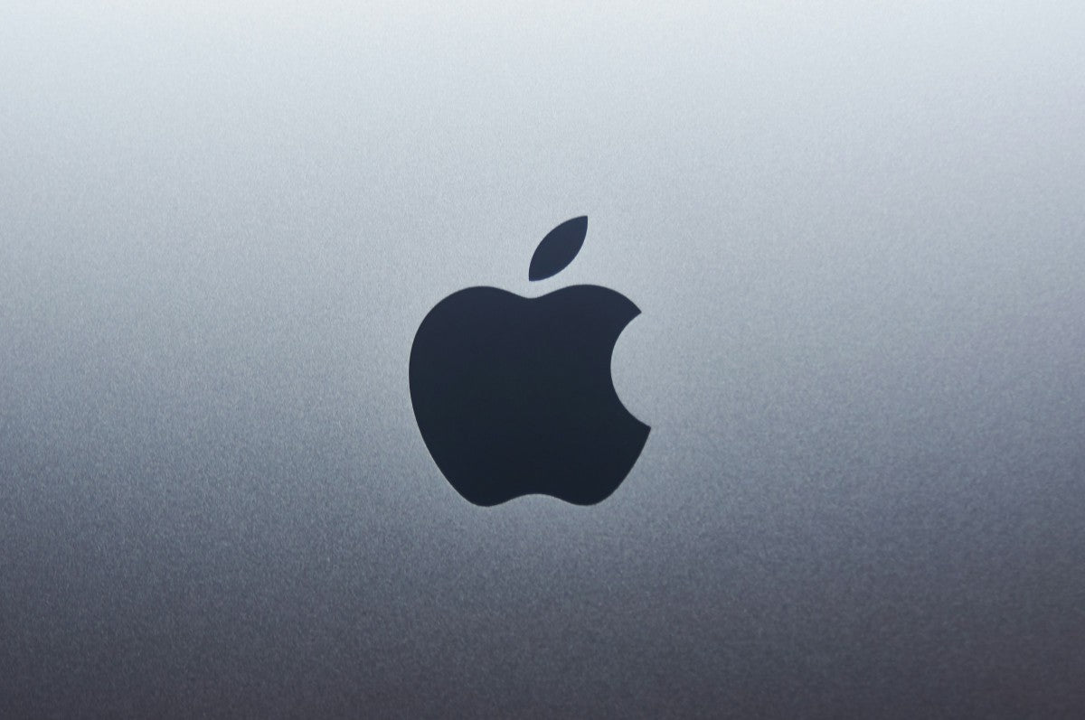 Apple, iPhone Fold için iyimser, sevkiyat tahminlerini artırıyor - Tekno Muaz