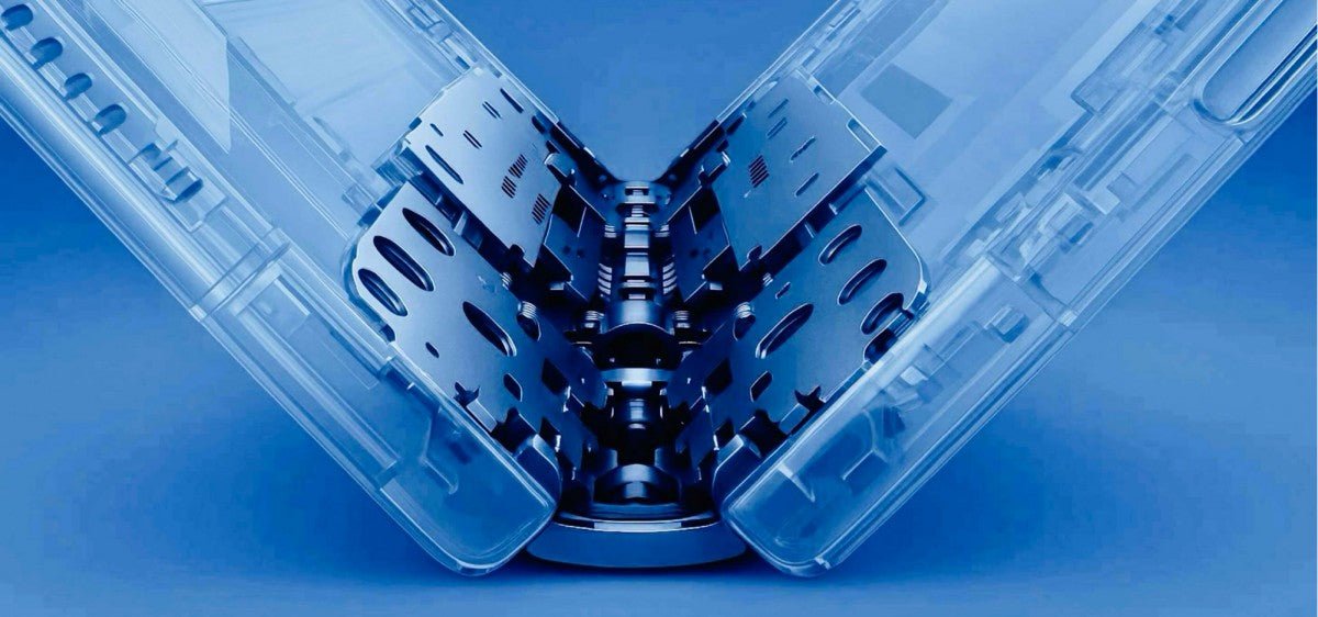 Apple, iPhone Fold'un menteşesini beklenenden çok daha ucuza yapmanın yolunu buldu - Tekno Muaz