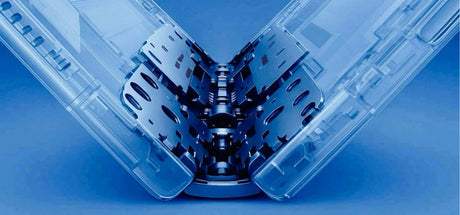 Apple, iPhone Fold'un menteşesini beklenenden çok daha ucuza yapmanın yolunu buldu - Tekno Muaz