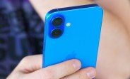 "Apple Kullanıcı Sayısı 2.35 Milyara Ulaştı: iPhone Sahipleri Dikkat!"
