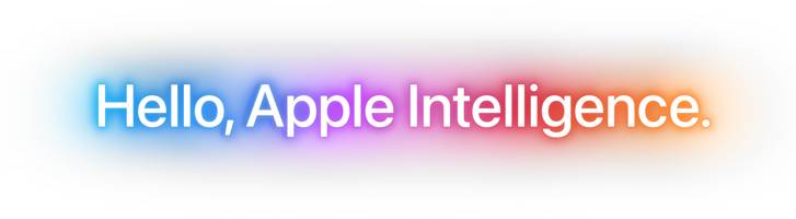 Apple, Siri güncellemesini jailbreak korkusuyla ertelemiş olabilir - Tekno Muaz