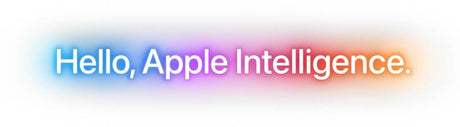 Apple, Siri güncellemesini jailbreak korkusuyla ertelemiş olabilir - Tekno Muaz