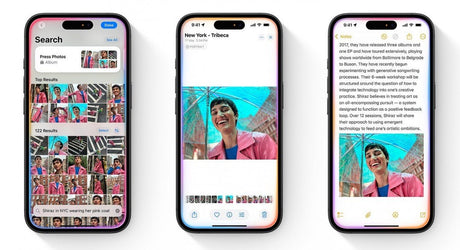 Apple, Siri'yi güçlendirmek için geliştirilmiş Uygulama Niyetleri üzerinde çalışıyor: Gurman - Tekno Muaz