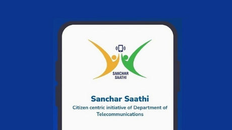 Apple, tartışmalı Hindistan devlet destekli Siber Güvenlik uygulamasını önyükleme yapmayı reddediyor iddiasına göre. - Tekno Muaz