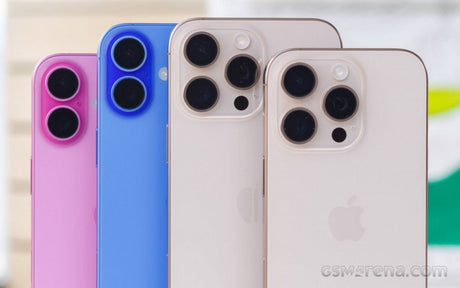 Apple yüksek vergilerden kaçınmak için Brezilya'daki üretim tesisini genişletebilir - Tekno Muaz