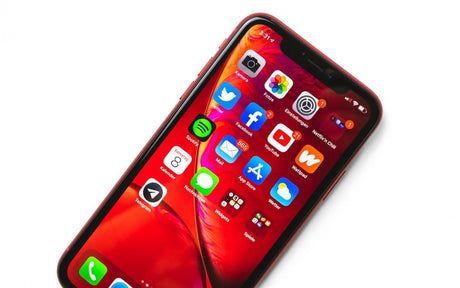 "Apple'dan Müthiş Atılım: Dijital Alışverişlerinizi Başka Hesaba Taşıyın!" - Tekno Muaz