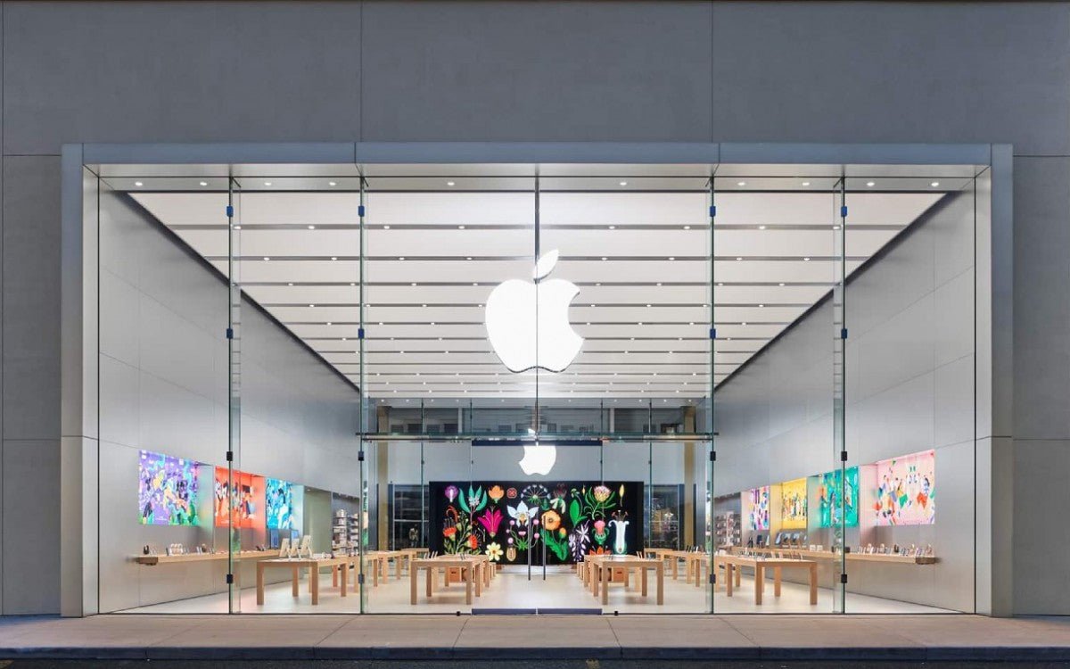 Apple'ın 2027 cihaz serisi arasında katlanabilir iPhone ve akıllı gözlükler bulunuyor - Tekno Muaz