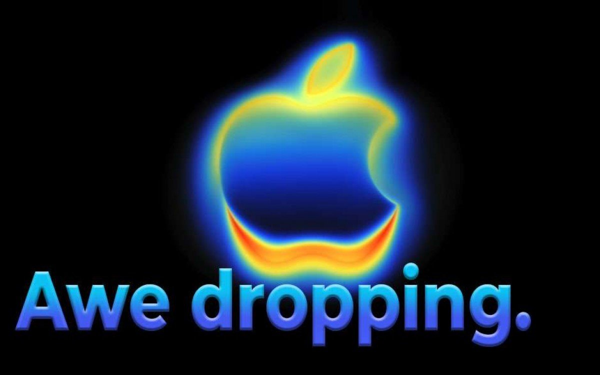 Apple'ın 'şaşırtıcı' 9 Eylül etkinliğinden ne beklenmeli - Tekno Muaz