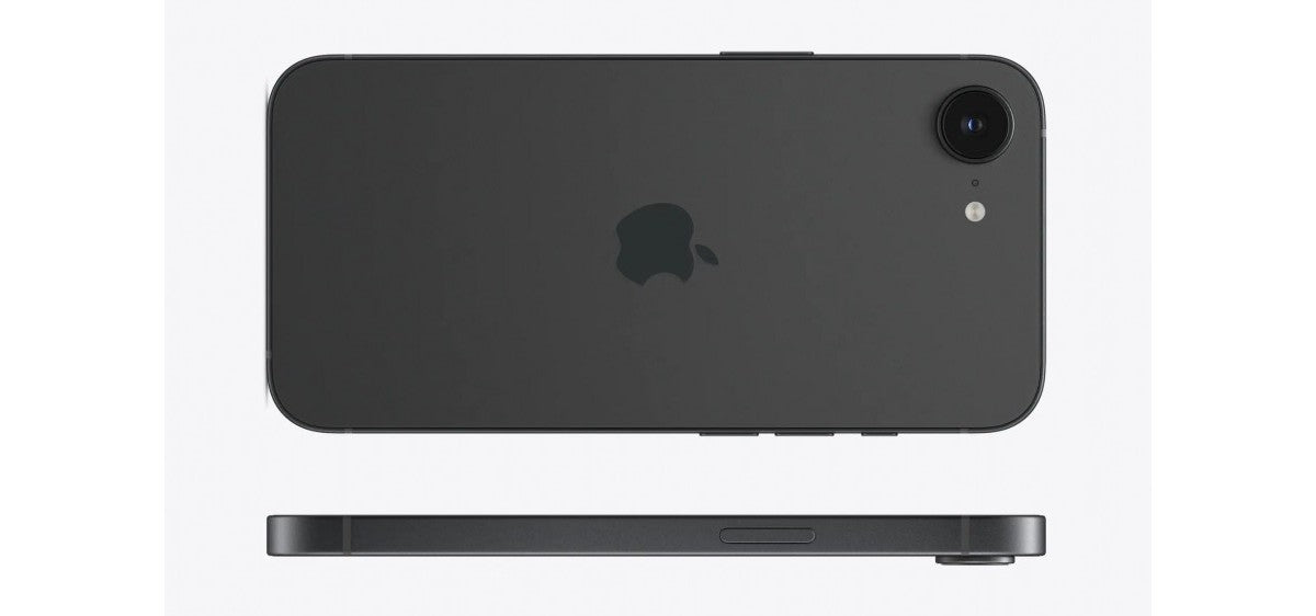 Araştırma firmasına göre gelecek yıl iPhone 17e geliyor - Tekno Muaz