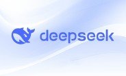 "Arm CEO'su Tahmin Ediyor: DeepSeek Uygulaması ABD'de Yasaklanacak!"