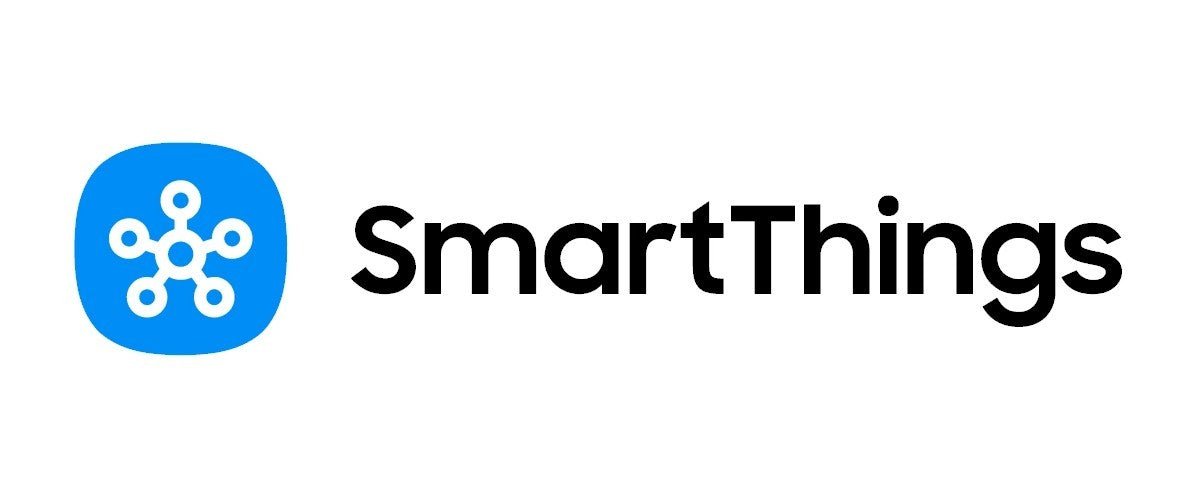 Artık Siri'yi etkinleştirmek için Samsung SmartThings rutinlerini kullanabilirsiniz - Tekno Muaz