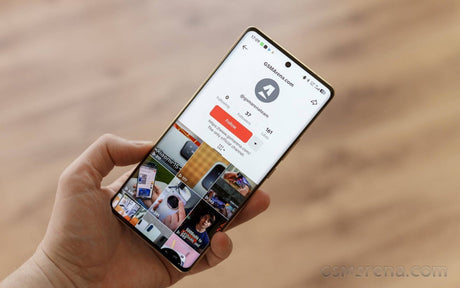 Artık TikTok'tayız, bizi özel içerikler için takip edin - Tekno Muaz