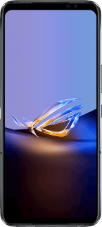 Asus ROG Phone 6D Ultimate - Detaylı Teknik Özellikleri - Tekno Muaz