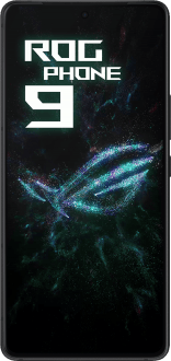 Asus ROG Phone 9 - Detaylı İnceleme - Tekno Muaz