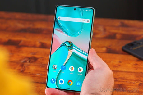 Asus ROG Phone 9 ve Zenfone 12 Ultra, Android 16 güncellemesini alıyor - Tekno Muaz