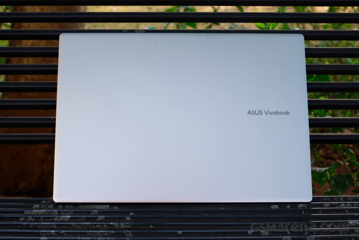 Asus Vivobook 16 X1607QA (Snapdragon X) incelemesi - Tekno Muaz
