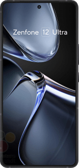 Asus Zenfone 12 Ultra - Detaylı İnceleme - Tekno Muaz