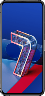 Asus ZenFone 7 Pro - Detaylı Teknik Özellikleri - Tekno Muaz